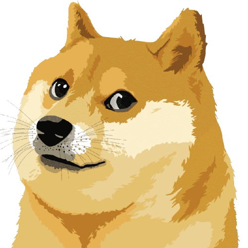 Doge